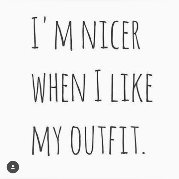 SAVE - Picture 15 of 16